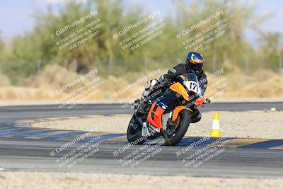 media/Feb-23-2025-2WTD (Sun) [[9604a77d5d]]/3-B Group/Session 6 (Turn 2)/